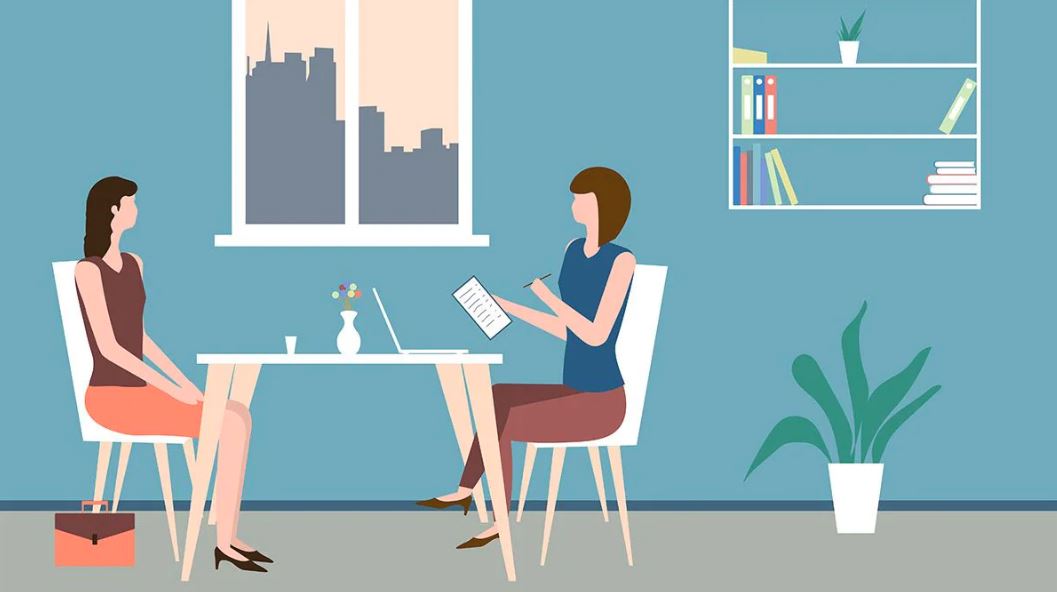 Ethics in Performance Appraisal